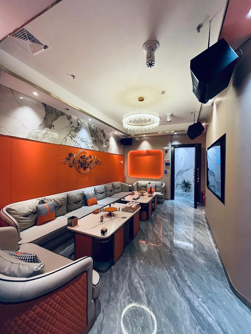 唐山商务ktv创新商务ktv模式详解-乐亭县ktv预订